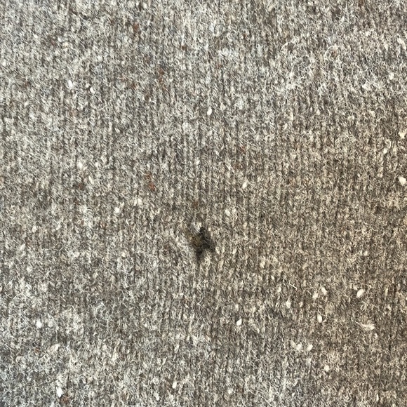 Banana Republic wool sweater - Picture 2 of 4